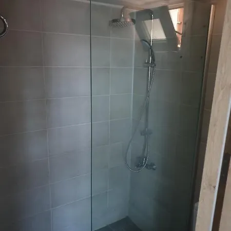 Апартаменты Old Avenue Hotel Cyprus Бодрум